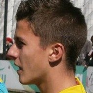 Sergi Palencia, 29 (Fußballspieler)