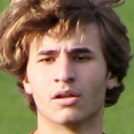 Sergi Samper, 30 (足球运动员)