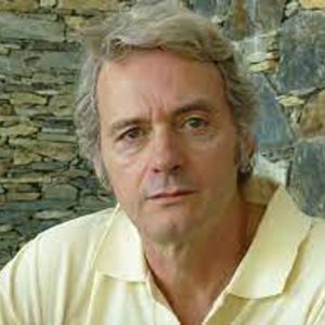 Sergio Cabrera, 26 (TikTok Star)