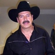 Sergio Goyri, 65 (Soap Opera Actor)