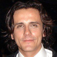 Sergio Lagos, 52 (Hôte de l'émission télévisée)