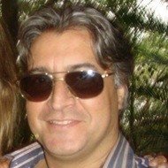 Sérgio Mattos, 62 (Other)