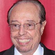 Sergio Mendes, 83 (钢琴家)