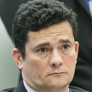 Sérgio Moro, 51 (Other)