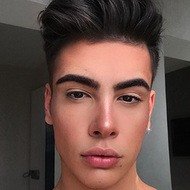 Sergio Pardo, 24 (Instagram明星)