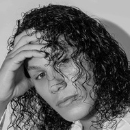 Sergio Reyes, 26 (TikTok Star)