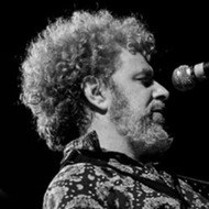 Sergio Rotman, 60 (Guitarist)