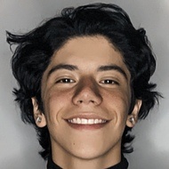 Sergio Toledo, 21 (TikTok Star)