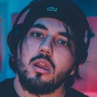 Serhat More, 31 (Star di YouTube)