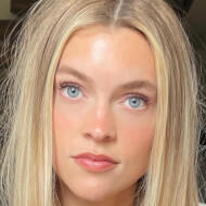 Serlina Jana Hohmann, 31 (Модель)