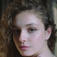 Serra Ariturk, 27 (YouTube Star)