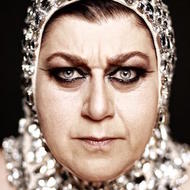 Serra Yilmaz, 69 (電影女演員)