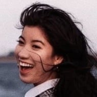 Serria Cruz, 24 (TikTok Star)