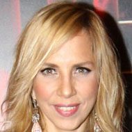 Sertab Erener, 59 (Opera Singer)