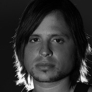 Servando Primera, 43 (Pop Singer)