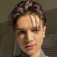 Sespo, 24 (YouTube Star)