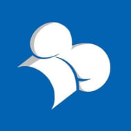 Seth Boyer, 26 (TikTok明星)