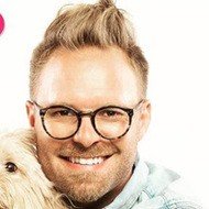 Seth Casteel, 42 (Fotograaf)