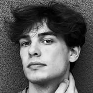 Seth Duty, 23 (TikTok明星)