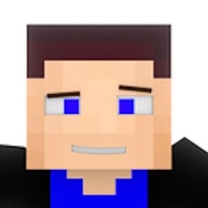 Seth EnchantedMob, 24 (YouTube Star)