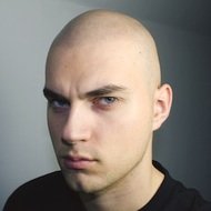 Seth Everman, 30 (YouTube Star)