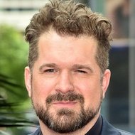 Seth Gordon, 51 (Réalisateur)