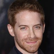 Seth Green, 50 (Movie Actor)