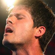 Seth Lakeman, 48 (Фолк певец)