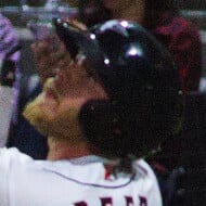 Seth Michael Beer, 29 (Cầu thủ bóng chày)