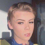 Seth Obrien, 21 (TikTok Star)