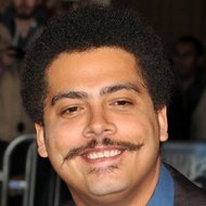 Seth Troxler, 37 (DJ)