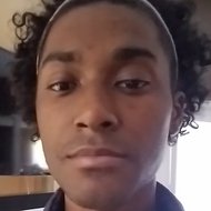 Sethical, 29 (YouTube Star)