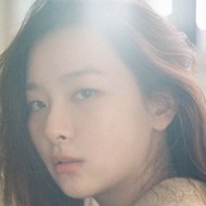 Seulgi, 30 (Pop Singer)