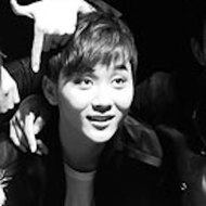 Seungkwan, 26 (Pop Singer)