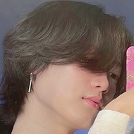 Seungkwon Lee, 24 (TikTok Star)