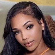 Seven Craft, 29 (Reality Star)