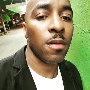 Seven Crawford, 20 (YouTube明星)