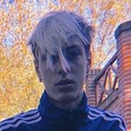 Seven Kayne, 24 (说唱歌手)