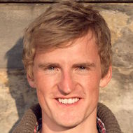 Severin Freund, 35 (滑雪者)