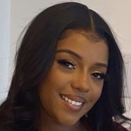 Sexxy Lexxy, 33 (現實之星)