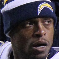 Seyi Ajirotutu, 36 (足球运动员)