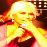 Sezen Aksu, 69 (Cantor Pop)