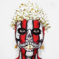 Sfxaimee, 27 (TikTok Star)