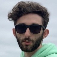 SGCBarbierian, 28 (YouTube明星)