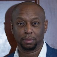 Sha Money XL, 49 (Music Producer)