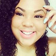Shaaarlettem, 29 (Instagram Star)