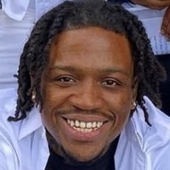 Shabazz Pbg, 28 (说唱歌手)