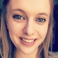 ShabbyGabby, 31 (TikTok明星)