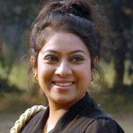 Shabnur, 44 (Filmschauspielerin)