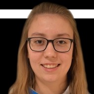 Shadia Brys, 28 (YouTube Star)